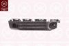 KLOKKERHOLM 8164934 Mounting Bracket, bumper